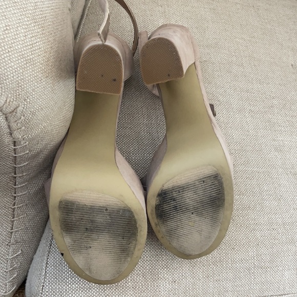 Used once - Picture 3 of 3